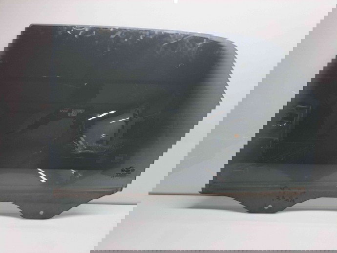 Geam usa stanga spate Kia Sportage II [Fabr 2004-2010] OEM