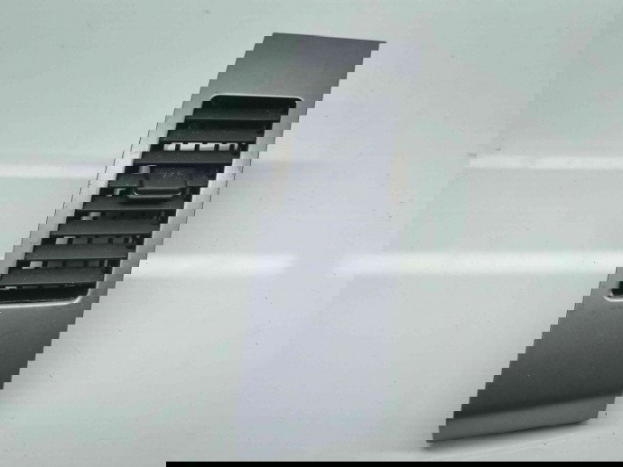  Grila aerisire dreapta MITSUBISHI Outlander [Fabr 2006-2012] GN711-14270