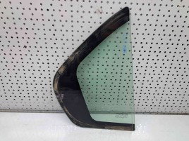 Geam fix usa dreapta spate Dacia Logan 2 [Fabr 2012-prezent] OEM