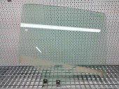 Geam usa dreapta spate Dacia Logan 2 [Fabr 2012-prezent] OEM