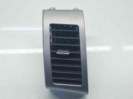  Grila aerisire stanga MITSUBISHI Outlander [Fabr 2006-2012] GN711-14000