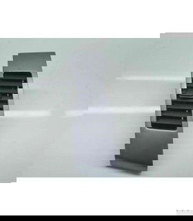  Grila aerisire stanga MITSUBISHI Outlander [Fabr 2006-2012] GN711-14260