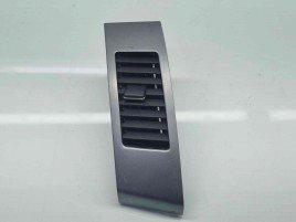  Grila aerisire stanga MITSUBISHI Outlander [Fabr 2006-2012] GN711-14260