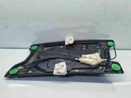 Macara electrica geam dreapta fata LAND ROVER RANGE ROVER SPORT (L320) [Fabr 2005-2009] OEM