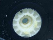 Macara electrica geam dreapta fata LAND ROVER RANGE ROVER SPORT (L320) [Fabr 2005-2009] OEM