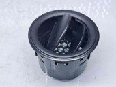 Grila aerisire dreapta Dacia Logan 2 [Fabr 2012-prezent] 687603688R