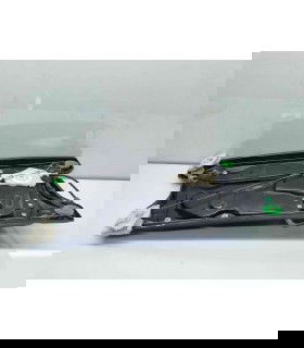 Macara electrica geam stanga fata LAND ROVER RANGE ROVER SPORT (L320) [Fabr 2005-2009] OEM