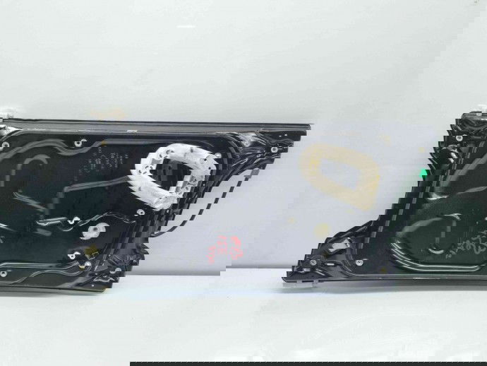 Macara electrica geam stanga fata LAND ROVER RANGE ROVER SPORT (L320) [Fabr 2005-2009] OEM