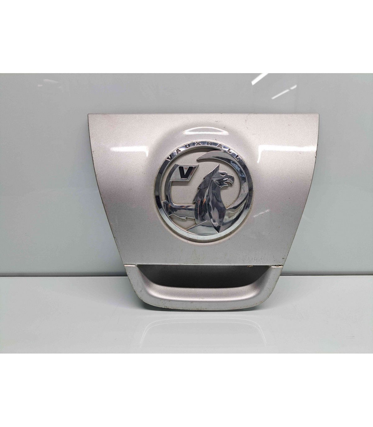 Maner haion Opel Astra J [Fabr 2009-2015] 11320900