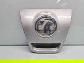 Maner haion Opel Astra J [Fabr 2009-2015] 11320900