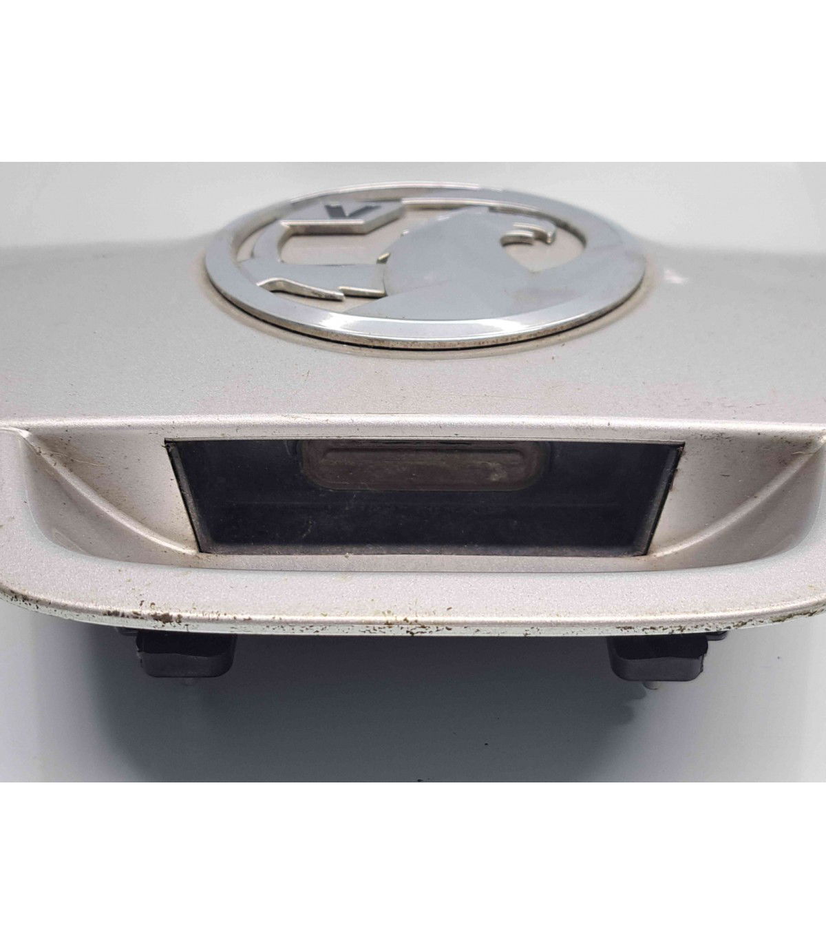 Maner haion Opel Astra J [Fabr 2009-2015] 11320900