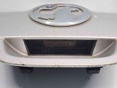 Maner haion Opel Astra J [Fabr 2009-2015] 11320900