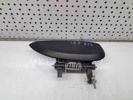 Maner usa dreapta fata Dacia Logan 2 [Fabr 2012-prezent] OEM