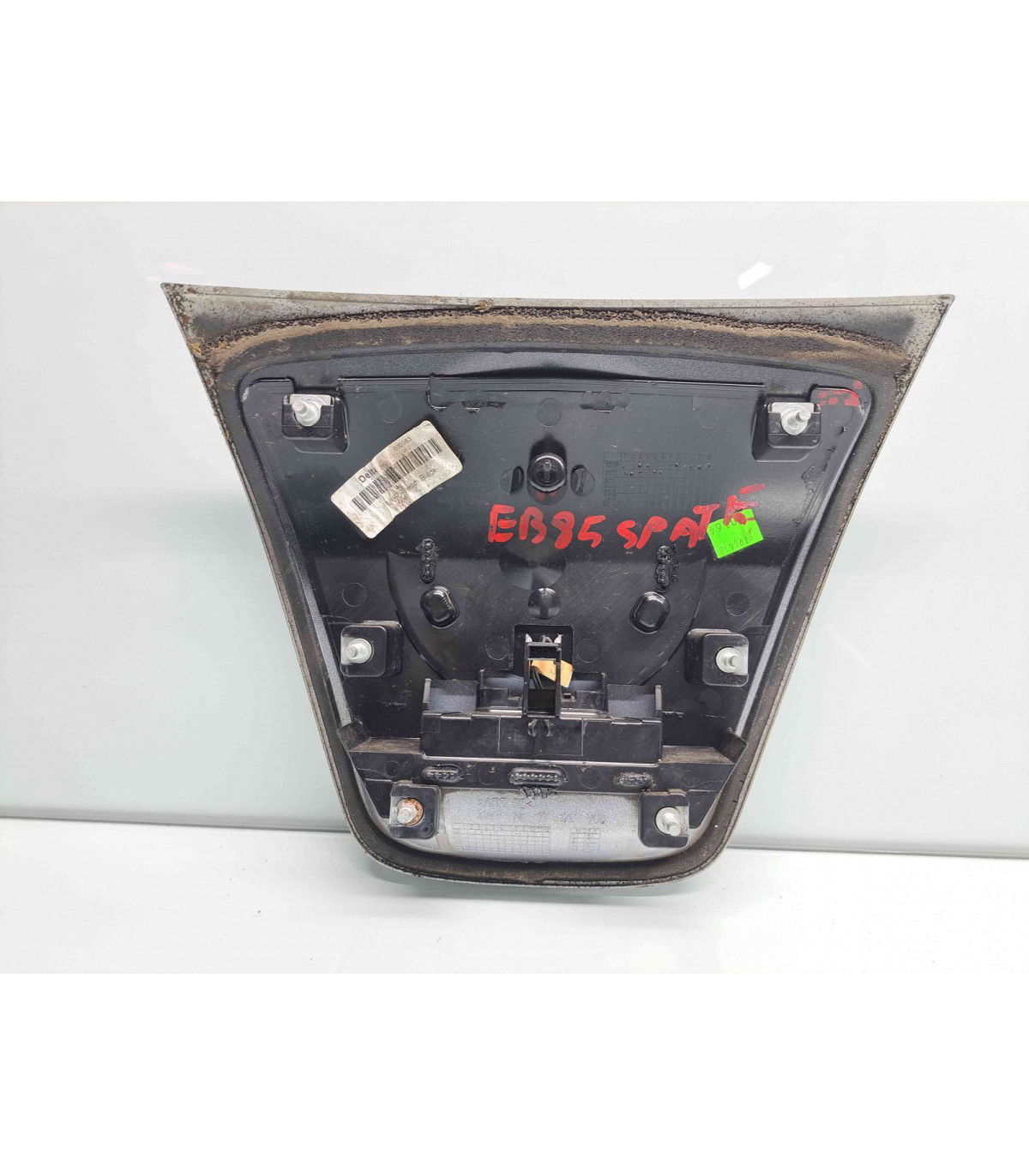 Maner haion Opel Astra J [Fabr 2009-2015] 11320900