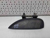 Maner usa stanga fata Dacia Logan 2 [Fabr 2012-prezent] OEM