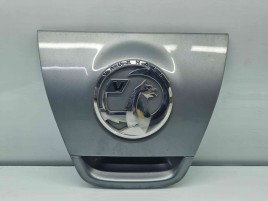 Maner haion Opel Astra J [Fabr 2009-2015] 13271374