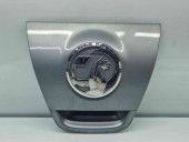 Maner haion Opel Astra J [Fabr 2009-2015] 13271374