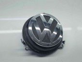 Maner haion Volkswagen Passat B6 (3C2) [Fabr 2005-2010] 3C5827469D