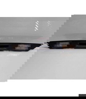 Maner haion Audi A3 Sportback (8PA) [Fabr 2004-2013] 8P4827574