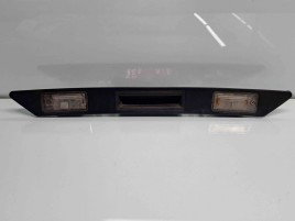 Maner haion Audi A3 Sportback (8PA) [Fabr 2004-2013] 8P4827574
