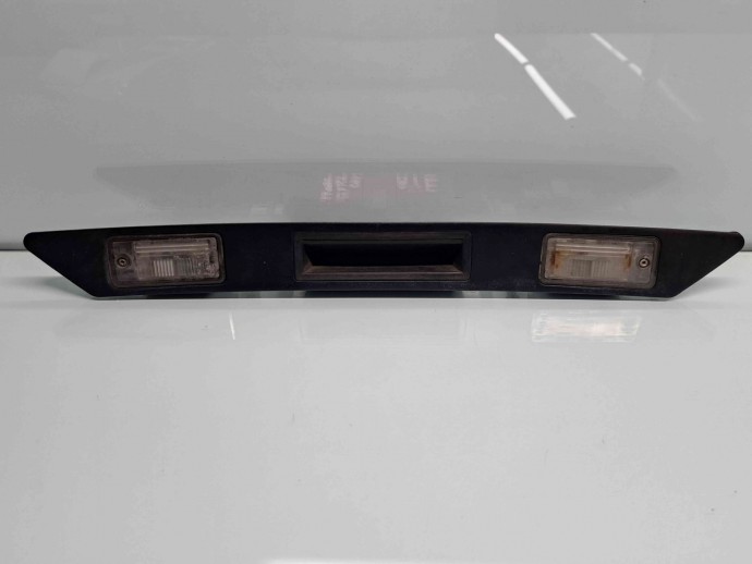 Maner haion Audi A3 Sportback (8PA) [Fabr 2004-2013] 8P4827574
