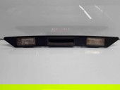 Maner haion Audi A3 Sportback (8PA) [Fabr 2004-2013] 8P4827574