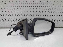 Oglinda dreapta Dacia Logan 2 [Fabr 2012-prezent] OEM