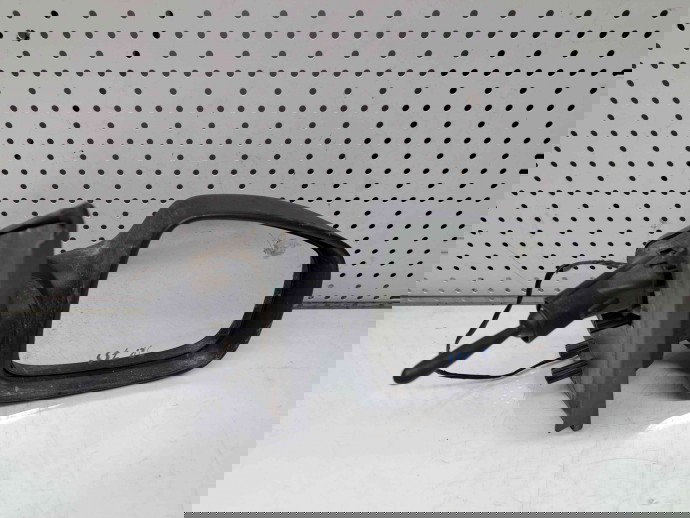 Oglinda dreapta Dacia Logan 2 [Fabr 2012-prezent] OEM