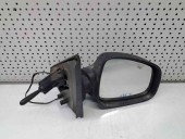 Oglinda dreapta Dacia Logan 2 [Fabr 2012-prezent] OEM