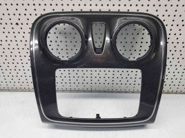 Ornament bord Dacia Logan 2 [Fabr 2012-prezent] 682603655R