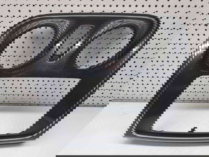 Ornament bord Dacia Logan 2 [Fabr 2012-prezent] 682603655R