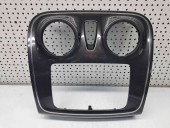 Ornament bord Dacia Logan 2 [Fabr 2012-prezent] 682603655R