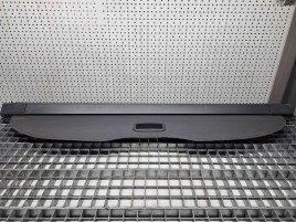 Rulou portbagaj Ford Focus 3 (CB8) [Fabr 2011-2015] OEM