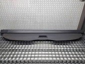 Rulou portbagaj Ford Focus 3 (CB8) [Fabr 2011-2015] OEM