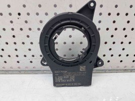 Senzor unghi volan Dacia Logan 2 [Fabr 2012-prezent] 479452659R