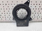 Senzor unghi volan Dacia Logan 2 [Fabr 2012-prezent] 479452659R