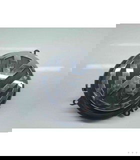 Maner haion Volkswagen Passat B6 (3C2) [Fabr 2005-2010] 3C5827469D