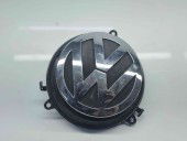 Maner haion Volkswagen Passat B6 (3C2) [Fabr 2005-2010] 3C5827469D
