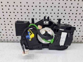 Spirala volan Dacia Logan 2 [Fabr 2012-prezent] 255676020R