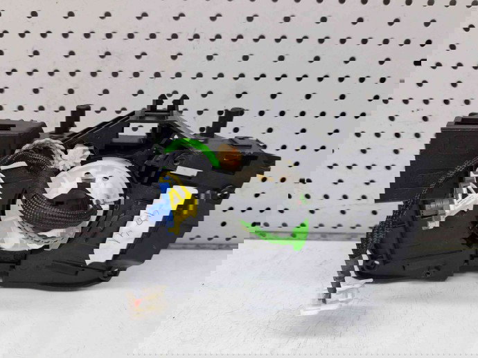 Spirala volan Dacia Logan 2 [Fabr 2012-prezent] 255676020R