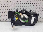 Spirala volan Dacia Logan 2 [Fabr 2012-prezent] 255676020R