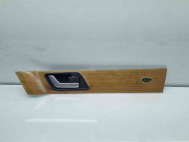  Maner interior dreapta fata LAND ROVER RANGE ROVER SPORT (L320) [Fabr 2005-2009] 5H3B-045H13-AA