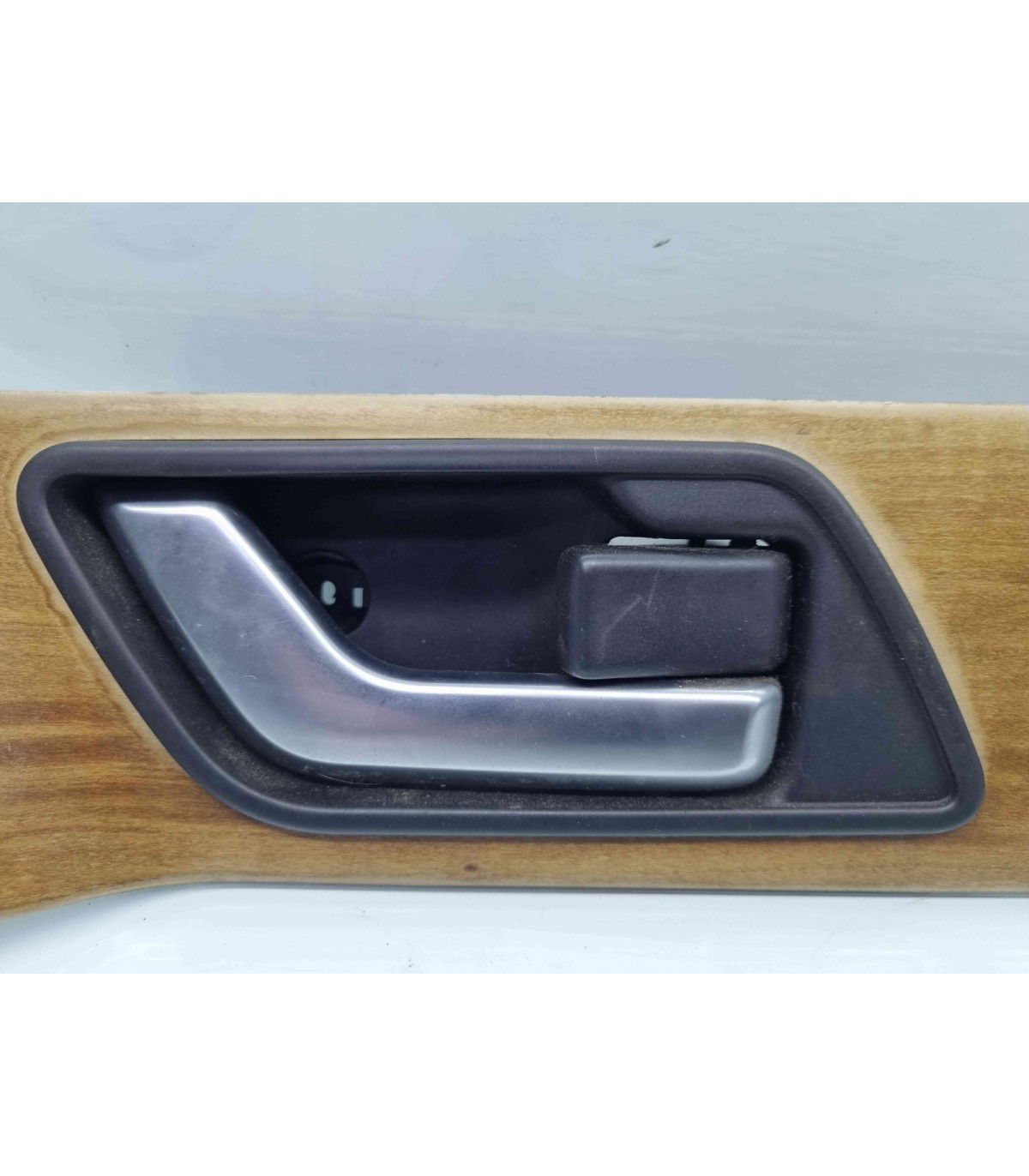 Maner interior dreapta fata LAND ROVER RANGE ROVER SPORT (L320) [Fabr 2005-2009] 5H3B-045H13-AA