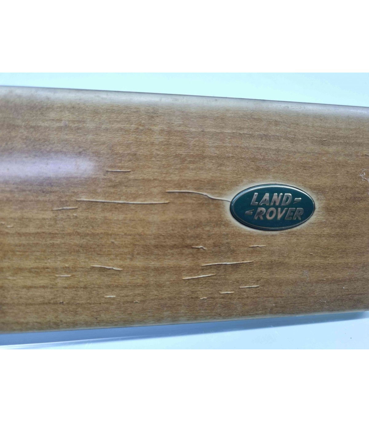  Maner interior dreapta fata LAND ROVER RANGE ROVER SPORT (L320) [Fabr 2005-2009] 5H3B-045H13-AA