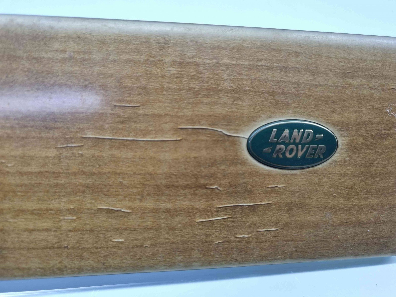 Maner interior dreapta fata LAND ROVER RANGE ROVER SPORT (L320) [Fabr 2005-2009] 5H3B-045H13-AA - imagine 3