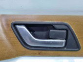  Maner interior dreapta spate LAND ROVER RANGE ROVER SPORT (L320) [Fabr 2005-2009] 5H3B-237B04-AA