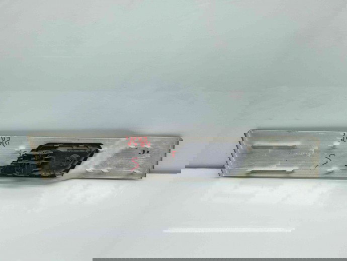  Maner interior dreapta spate LAND ROVER RANGE ROVER SPORT (L320) [Fabr 2005-2009] 5H3B-237B04-AA