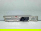  Maner interior dreapta spate LAND ROVER RANGE ROVER SPORT (L320) [Fabr 2005-2009] 5H3B-237B04-AA