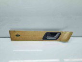  Maner interior stanga fata LAND ROVER RANGE ROVER SPORT (L320) [Fabr 2005-2009] 5H3B-045H14-AA