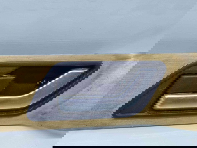  Maner interior stanga fata LAND ROVER RANGE ROVER SPORT (L320) [Fabr 2005-2009] 5H3B-045H14-AA